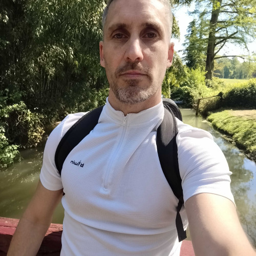 Yohan F. profile photo