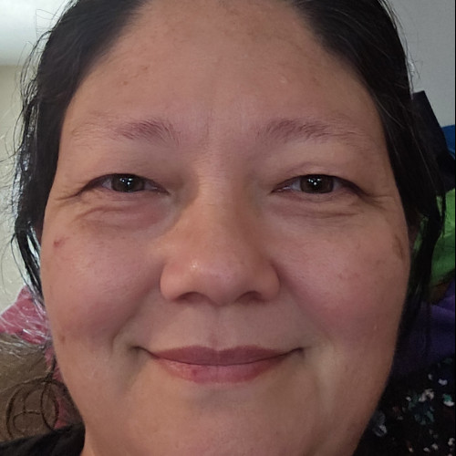 Elizabeth B. profile photo