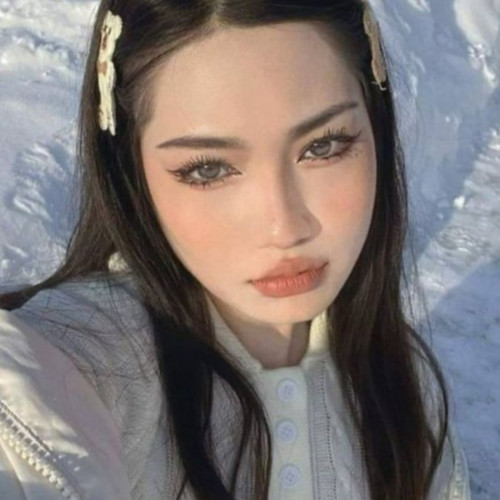 Zahra C.