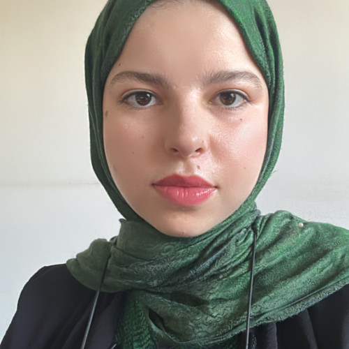 Sophia H. profile photo