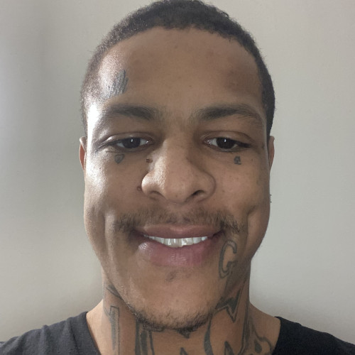 Neco C. profile photo