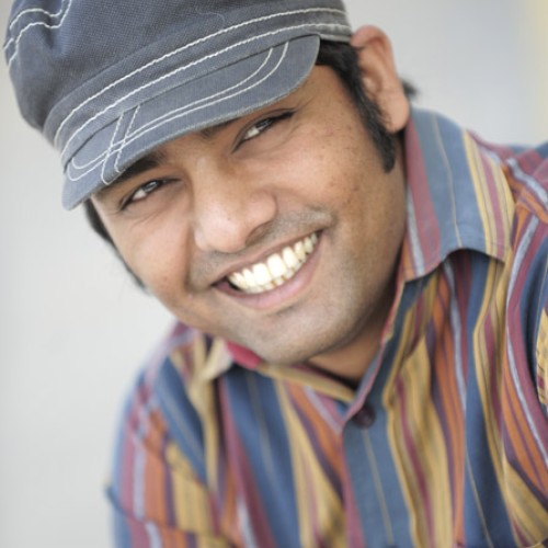 Anant S. profile photo