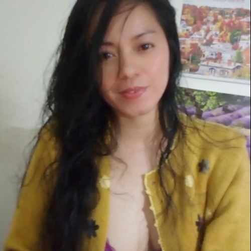 Ruelyn A.