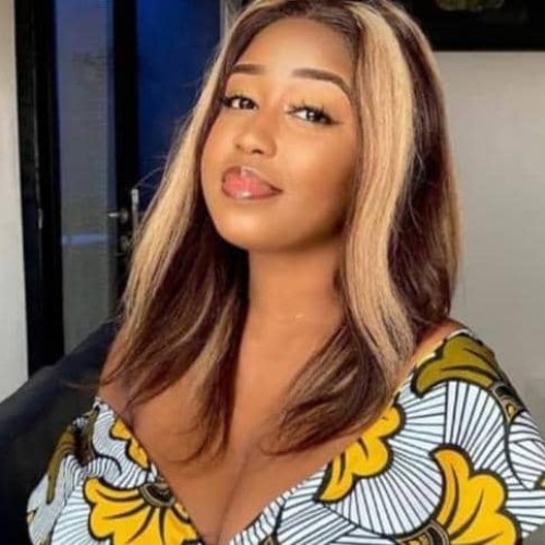 Peace C. profile photo