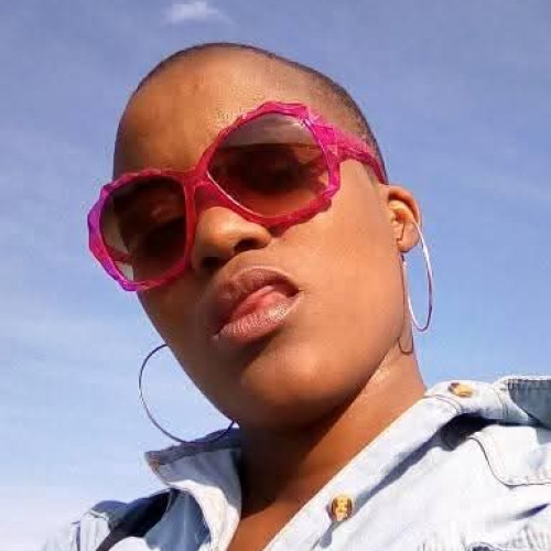 Gosego M.