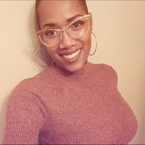 Shyla B.