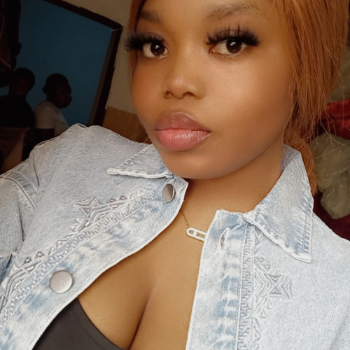 Halima  O.
