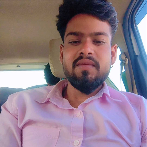 Pavan C. profile photo