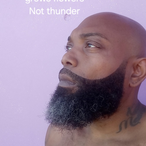 Michael C. profile photo