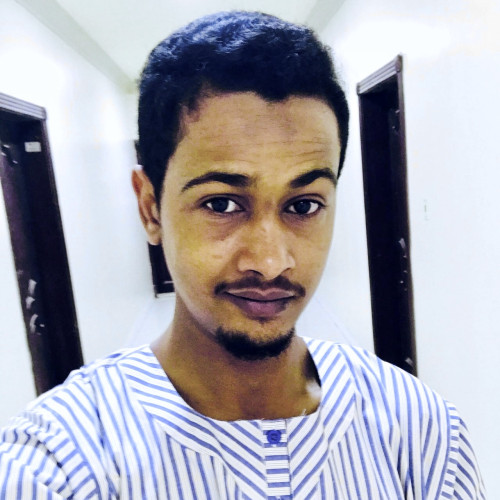 Ahmed S. profile photo