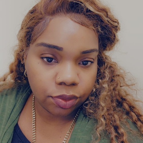 karleen W. profile photo