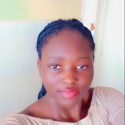 Sandra N. profile photo