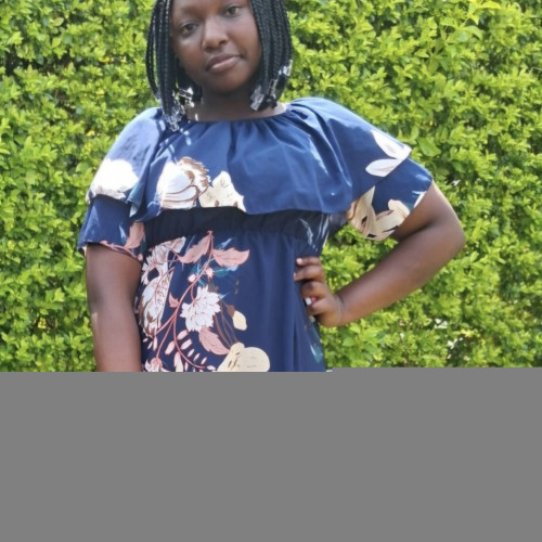 Vicky A. profile photo