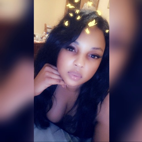 Latoya T.