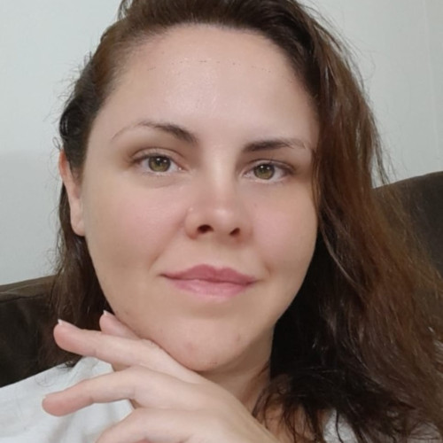 Syl M. profile photo