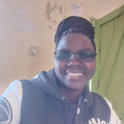 Chemos N. profile photo