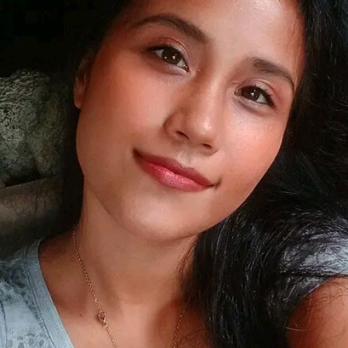 Anna S.