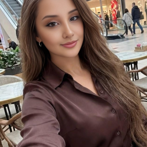 Lale Q. profile photo