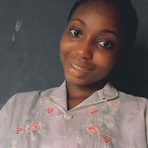 Eniola O.