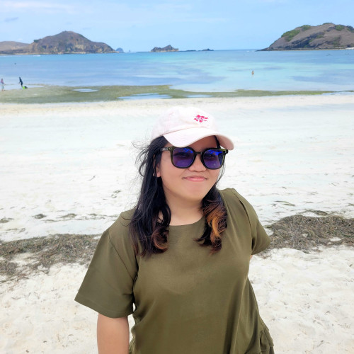Kimberly L. profile photo