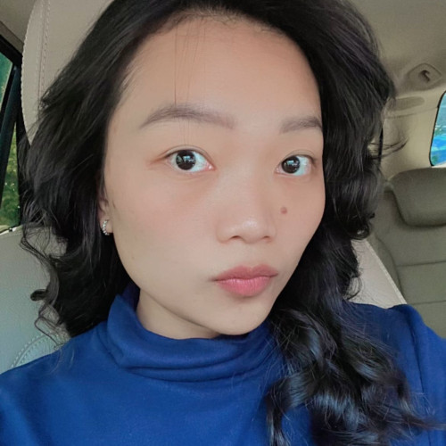 Yovita O. profile photo