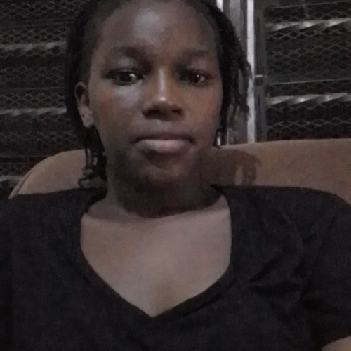 Lydia  M. profile photo