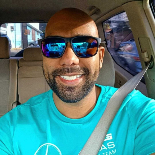 Alejandro O. profile photo