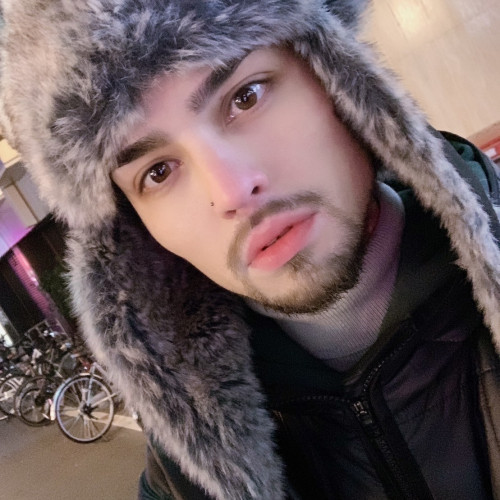 Leon P. profile photo