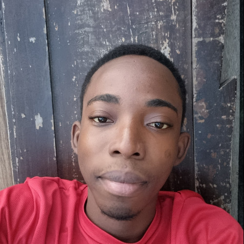 Taiwo O.