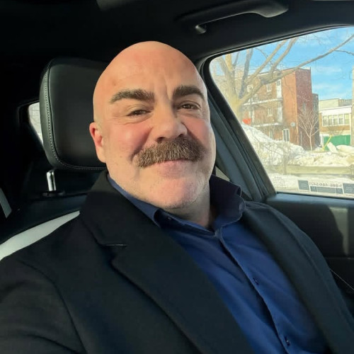 Philip D. profile photo