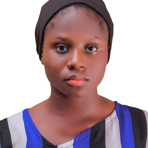 Esther  H. profile photo