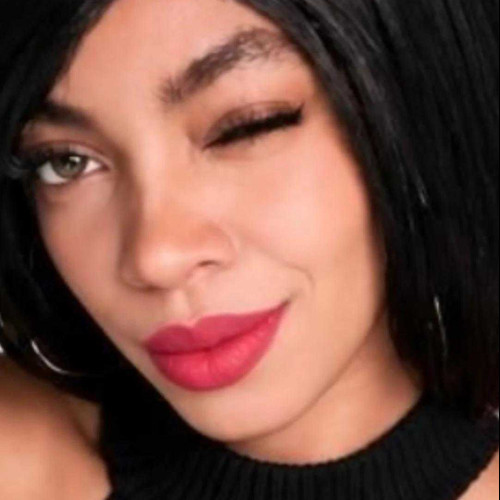 DIANA m. profile photo