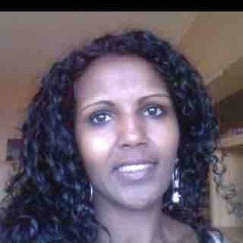 Nasanet Z. profile photo