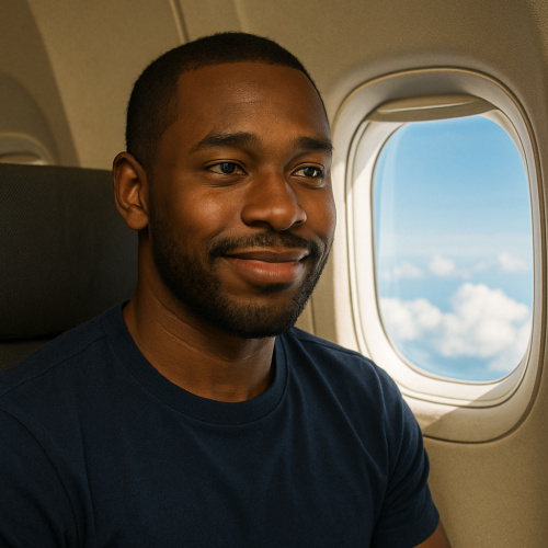 Samuel  H. profile photo