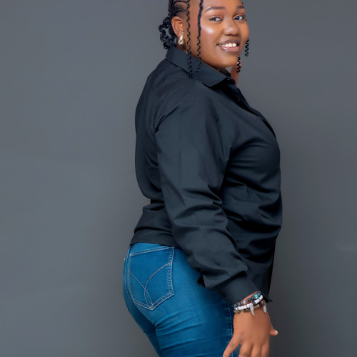 dinma39s V. profile photo