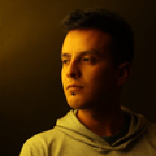 Carlos M.