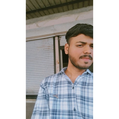 Yuvraj G.