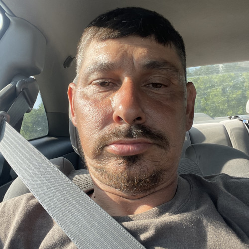 Emanuel C. profile photo