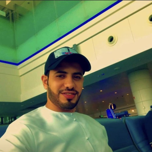 ismail g.