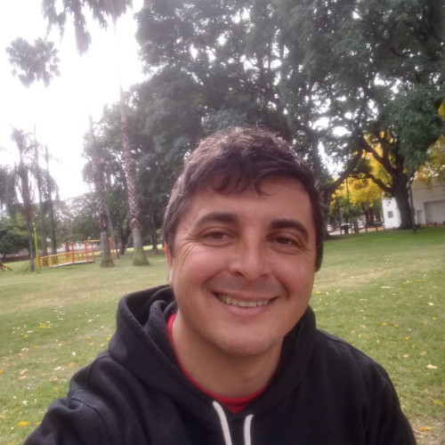 Juan M.