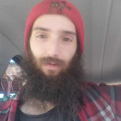 Guilherme D. profile photo