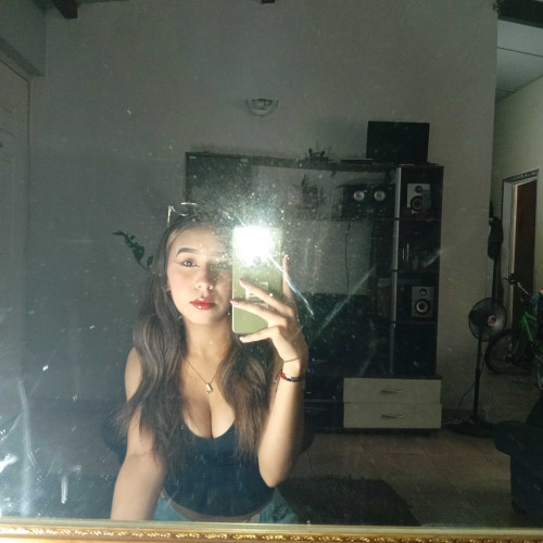 Emily Gamboa E.
