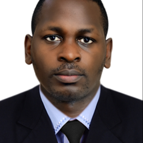 Kasadha I. profile photo