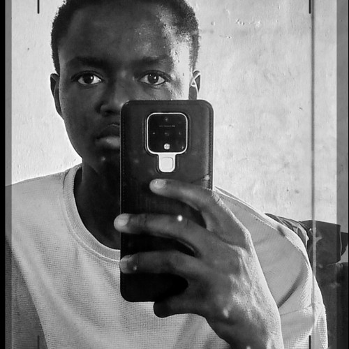 Yakubu  I. profile photo
