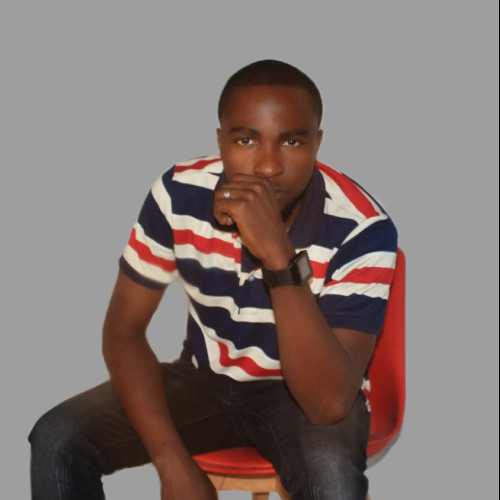 Carstein C. profile photo