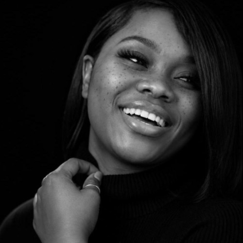 Sarafina V. profile photo
