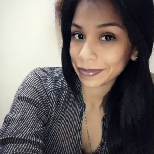 angielit O. profile photo