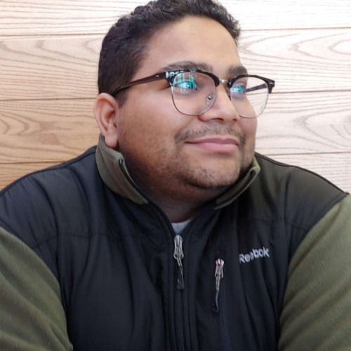 Anthony D. profile photo