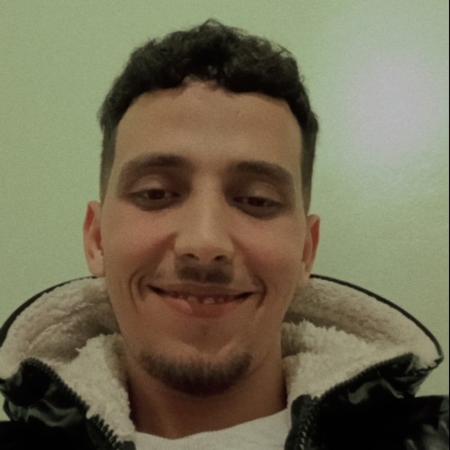 Abdelkarim  K. profile photo