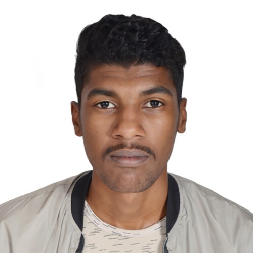 ismail o.
